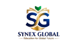 Synex Global